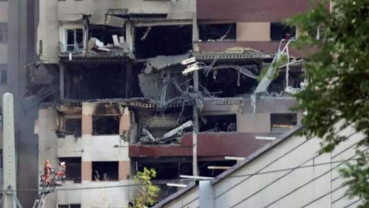 Izraeli mbyll ambasadat në të gjithë botën