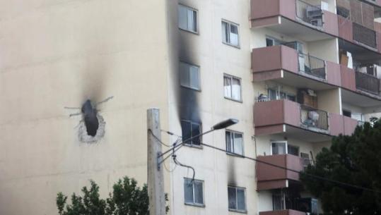 Wall Street Journal: Operacioni i Izraelit në Iran do të vazhdojë për 14 ditë