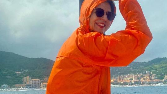 Luksi në turizmin tonë duhet të jetë si “bukë, kripë e zemër” për të gjithë...