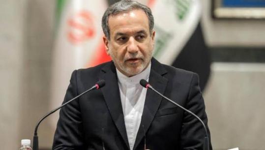 Ministri i Jashtëm iranian: Sulmi ndaj centraleve bërthamore kaloi vijën e re të kuqe