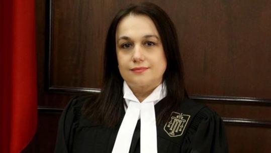 Kush është Albana Boksi, gjyqtarja shkodrane që do të shqyrtojë rekursin e çështjes Veliaj? 