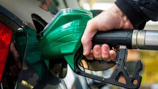 Konflikti midis Izraelit dhe Iranit shndërrohet në një luftë energjitike! Çmimi i naftës sërish në rritje