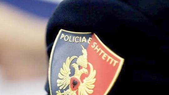 Policia plan masash për sezonin turistik: Efektivët me turne 12 orëshe në zonat bregdetare