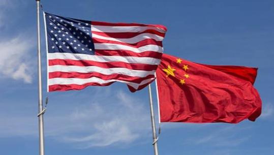 Kina: Trump po i hedh benzinë zjarrit, rrezik për përshkallëzimin e konfliktit Izrael-Iran