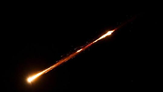 NYT: Izraeli planifikoi sulmet ndaj Iranit që në dhjetor