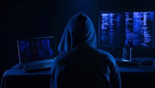 Grupi i hakerëve pro-izraelitë sulm kibernetik ndaj bursës më të madhe të kriptovalutave në Iran