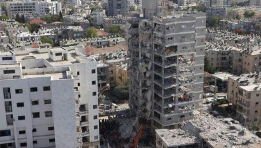 Ministrat e jashtëm evropianë do të zhvillojnë bisedime me Iranin të premten në Gjenevë