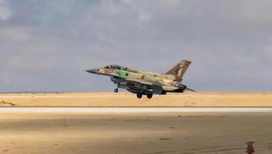 Ushtria izraelite vret një komandant të Hezbollahut në Libanin jugor