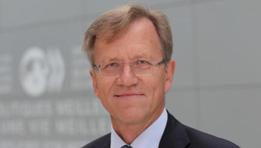 Shpërthim në rezidencën e ambasadorit norvegjez në Izrael, Tel Avivi: Dënojmë fuqimisht sulmin 