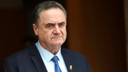 Irani shkeli armëpushimin, ministri izraelit i Mbrojtjes: Do të përgjigjemi me forcë 