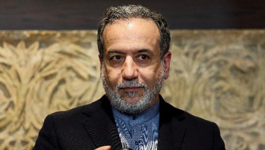 Irani: SHBA tradhtoi diplomacinë, është e drejta jonë të rezistojmë me çdo mjet të nevojshëm