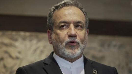 Ministri i Jashtëm iranian: Nuk kemi braktisur kurrë diplomacinë, atë e kanë shkatërruar SHBA dhe Izraeli