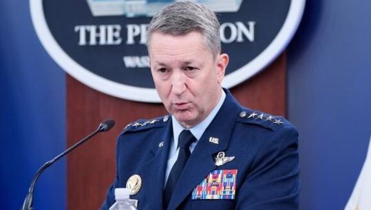 Sulmet në Iran, gjenerali amerikan: Përdorëm 2 mijë raketa Tomahawk, 125 avionë dhe 7 bombardues B-2