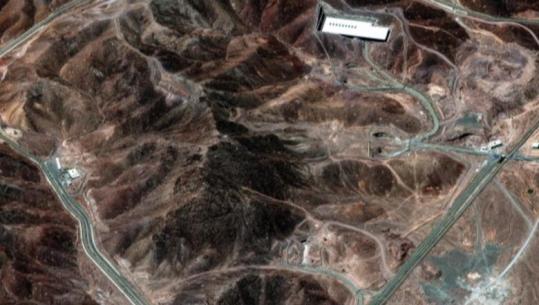 Goditjet në Fordow dhe objektiva të tjerë, sa dëme i shkaktohen atomit iranian?