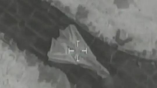 Izraeli sulmon 6 aeroporte në Iran, IDF: Shkatërruam avionët që do të përdoreshin kundër operacioneve tona