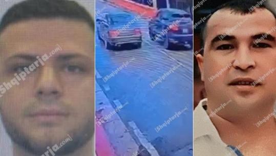 Ekzekutimi i Elton Javorit në Fier, Prokuroria çon për gjykim vëllezërit Gashi dhe 3 të tjerë për moskallëzim krimi e përkrahje të autorit