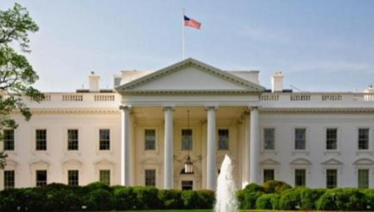 Shtëpia e Bardhë: Jemi duke monitoruar situatën në ngushticën e Hormuzit 