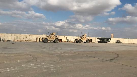 Televizioni shtetëror iranian: Nis operacioni 'Shpallja e fitores' kundër bazës amerikane në Katar