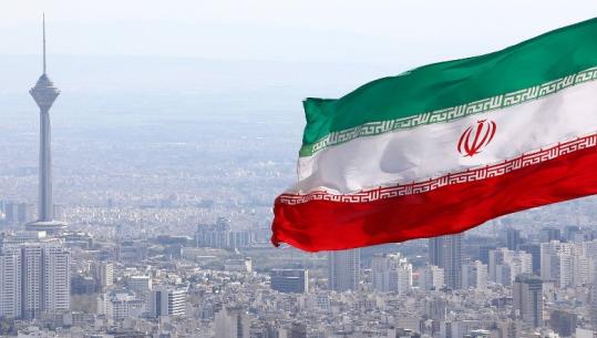 Teherani sulmon bazat amerikane: Hodhëm po aq raketa sa bomba hodhën SHBA-të