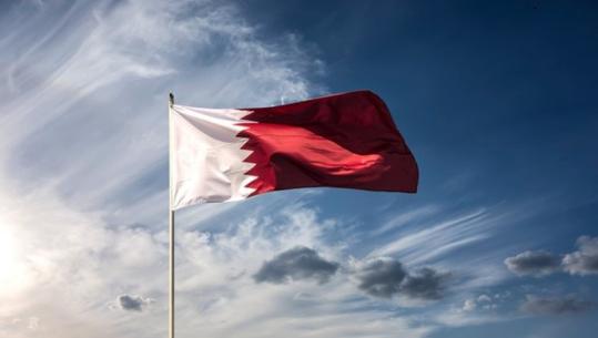 Irani sulmon bazën amerikane në Katar/ Doha: Nuk ka viktima apo të plagosur! Rezervojmë të drejtën për t’u përgjigjur