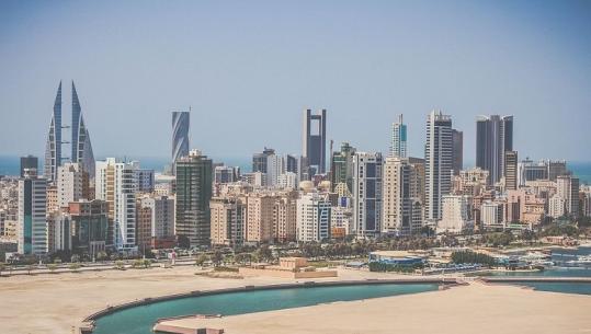 Iran: Alarm për sulm ajror në Bahrein pas sulmeve të Teheranit ndaj bazave amerikane në Katar