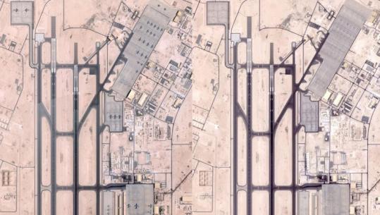 Media: Administrata Trump ishte paralajmëruar për sulmet ndaj bazave