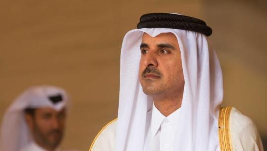 Katari: Hamasi dhe Izraeli do të zhvillojnë bisedime indirekte për armëpushim brenda dy ditëve të ardhshme