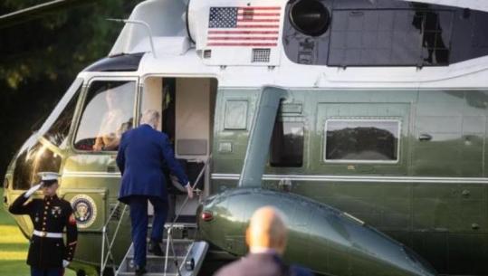 Trump i ‘tërbuar’: Izraeli dhe Irani nuk dinë më se çfarë po bëjnë