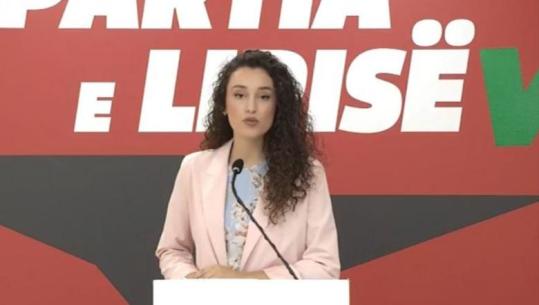 PL: Provimet e maturës jashtë programit, ndryshim sistemit