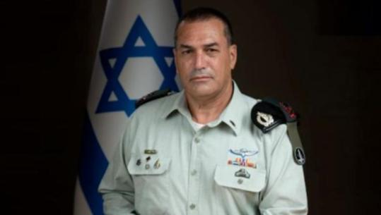 IDF: Fushata kundër Iranit nuk ka mbaruar, një fazë e re nis