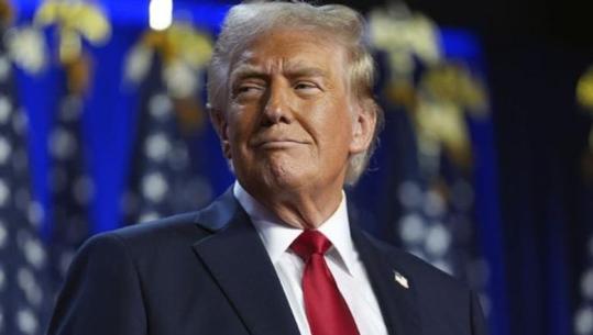 Trump: Ajo që bëri Spanja ishte e tmerrshme, do të paguajë dyfishin e tarifave doganore 