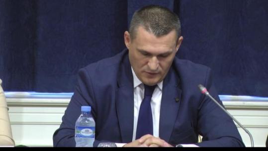 Krimet zgjedhore/ Dumani: Për 43 kallëzime kanë nisur hetimet, SPAK ka ushtruar kontrolle e sekuestruar dokumente