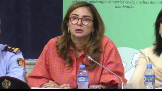 Zgjedhjet, Avokatja e Popullit: Kemi parë një lloj vetëpërmbajtjeje nga politika në krahasim me herët e kaluara