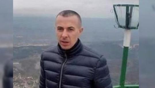  Gjyqi për atentatin ndaj tij, Ndoja: Lahon e kam njohur kur isha avokat! Dosja për pronat në Hamallaj në makinë? Materialet nuk ishin të miat