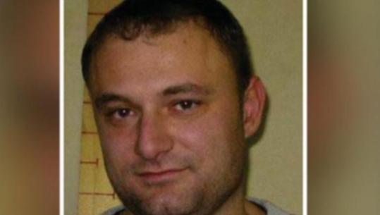   Gjyqi në GJKKO/ Dervishaj-Ndojës: Mendon se do ta falja nëse ke gisht në atentatin tim? Ish-prokurori: Kam ardhur të të shoh në sy, nëse të kam borxh mos hezito