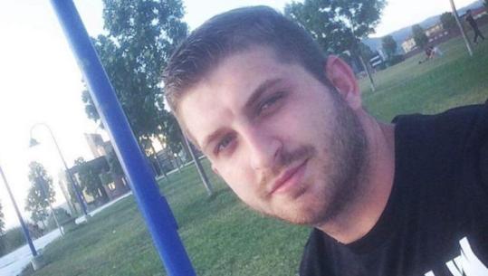 'Ishte duke ngrënë drekë më Arjan Ndojën', Bashkim Maloku rrëfen në GJKKO si iu vra kushëriri: Një femër me emrin Lusi ka lëvizur dy tre herë...