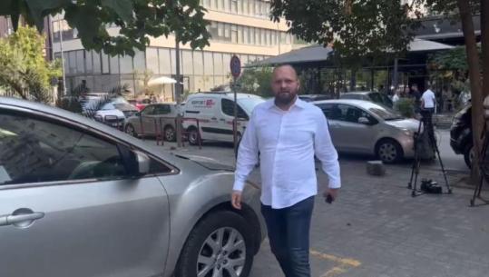 Atentati ndaj Ndojës, Valteri në GJKKO: Babai i Andi Malokut më tregoi videon e dy personave që pretendonte se i vranë djalin! Ramazan Rraja më telefonoi dhe më tha...