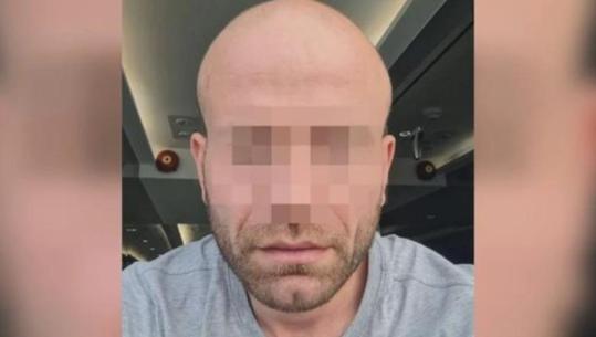 Rrezikonte dënimin me vdekje në Kinë për trafikun e 1 ton droge, ndërhyrja diplomatike shpëton shqiptarin