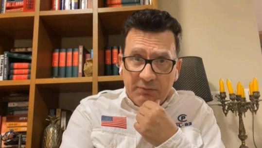 Spahiu: Krimet e emigrantëve shqiptarë në Angli s‘janë përgjegjësi e Shqipërisë