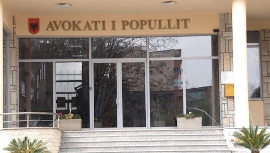 Abuzimi seksual i 12-vjeçares nga babai, Avokati i Popullit: Hetim administrativ për institucionet