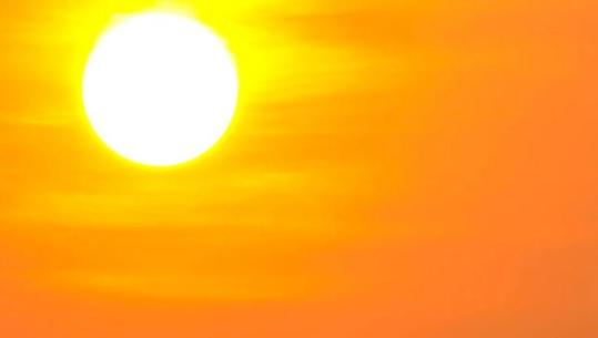 ‘Digjet’ Europa/ 102 viktima në Spanjë, 4 në Itali! Kreta në flakë