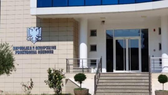 Ja kush është prokurorja që akuzoi Rama se 'hodhi në kosh' denoncimin për kabinat pa leje në Theth