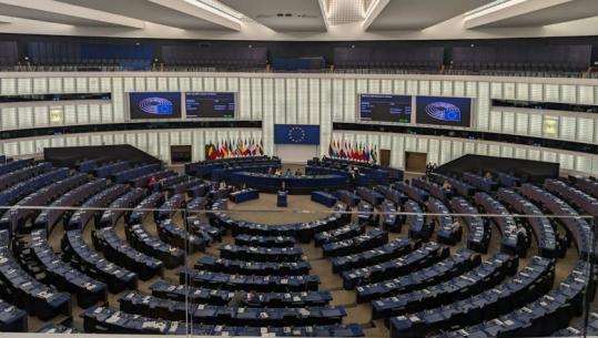 Parlamenti Europian miraton nesër raportin për Shqipërinë, Balla: Mirënjohje grupeve të mëdha politike në PE dhe Komisionit Europian për mbështetjen