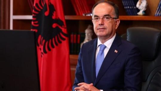 Begaj: Lamtumirë Dhimitër Anagnosti! Plejadës së artistëve të mëdhenj iu shkëput një yll