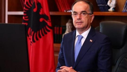 Begaj përkujton gjenocidin e Srebrenicës: 30 vite nga masakra më e rëndë në Evropë pas Luftës së Dytë Botërore