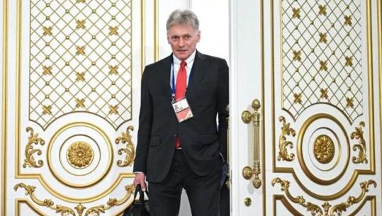    Rusia sulmon Koalicionin e të Vullnetshmëve: Dërgimi i trupave evropiane në Ukrainë, i papranueshëm!  Parisi ngre alarmin: Kremlini dëshiron luftë