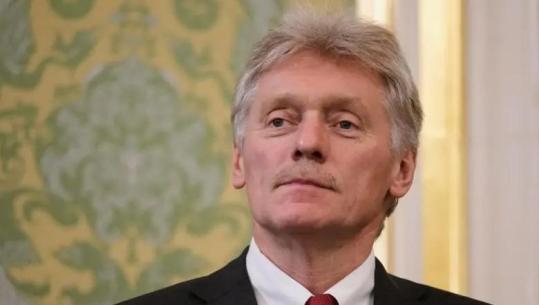 Trump tha se do të furnizojë me raketa Patriot Kievin, Kremlini: Ata kanë marrë gjithmonë pajisje ushtarake nga SHBA-të