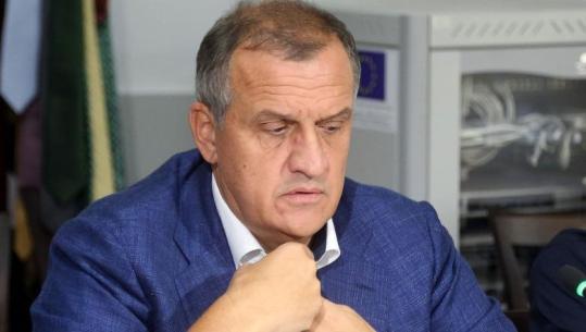 Procesi 'Sterilizimi', Beqaj në gjykatë: S’më është komunikuar akuza e re, hapni audion e seancës! Qëllimi i prokurorëve është dënimi im