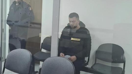   Skerdi Tase: Viron Tavanxhiu më premtoi një hyrje dhe para për vrasjen e Agim Boriçit! Edhe Henrik Hoxhaj kishte marrë porosi për ta eliminuar