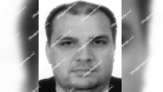 ‘Plumbi i Artë’/ Aredin Behari dëshmon në GJKKO për 2 atentatet ndaj tij: I bindur se i kisha prej vëllezërve Ardian dhe Albert Pashaj